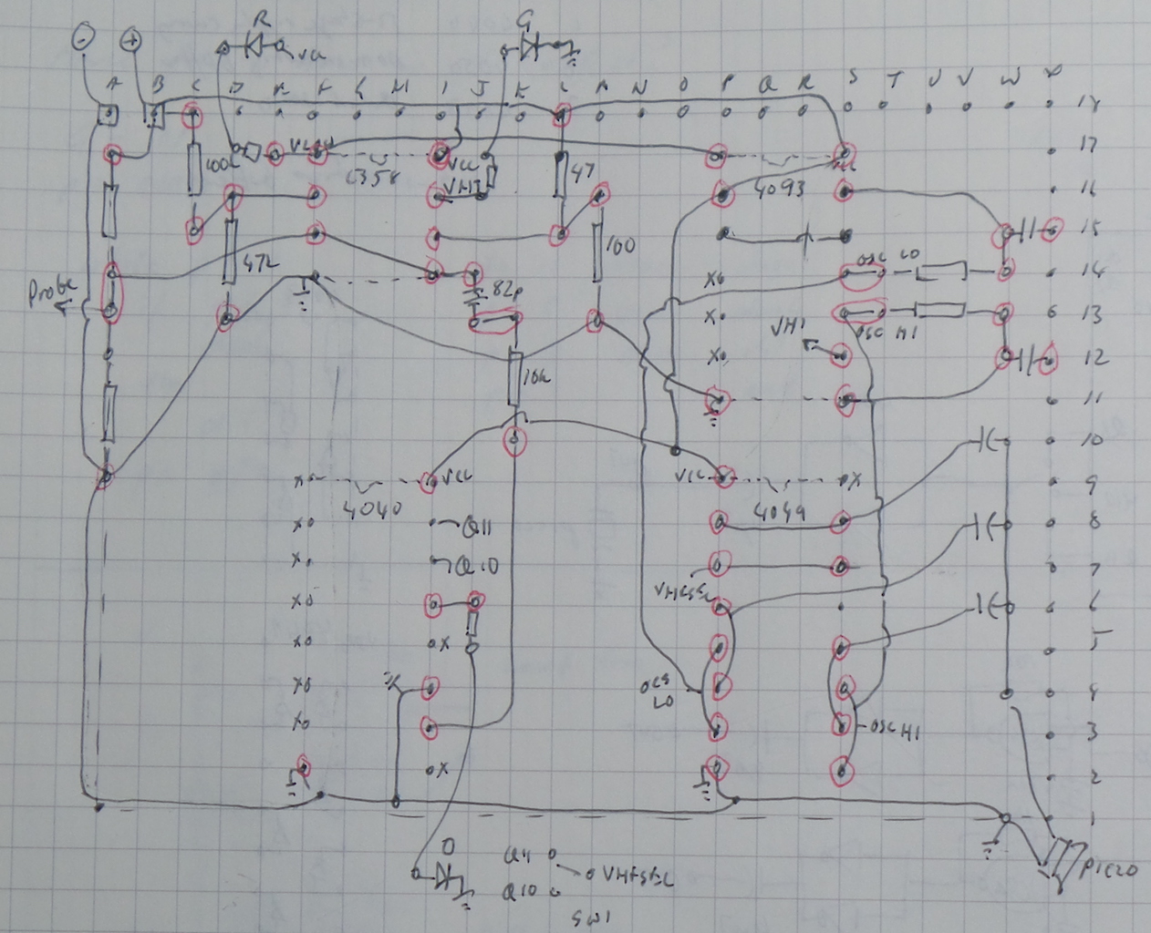 protoboard_layout