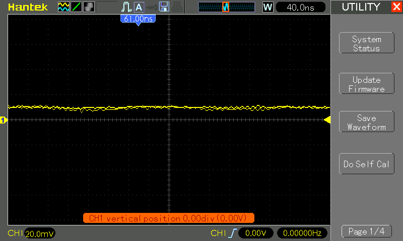 scope_output_noload_filtered