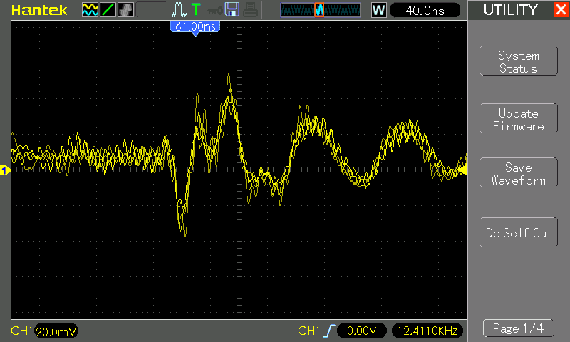 scope_output_noload_unfiltered