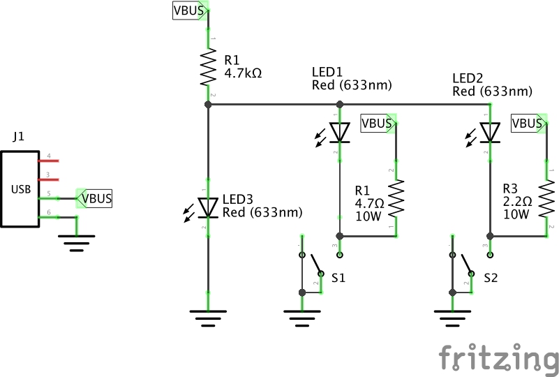 Schematic