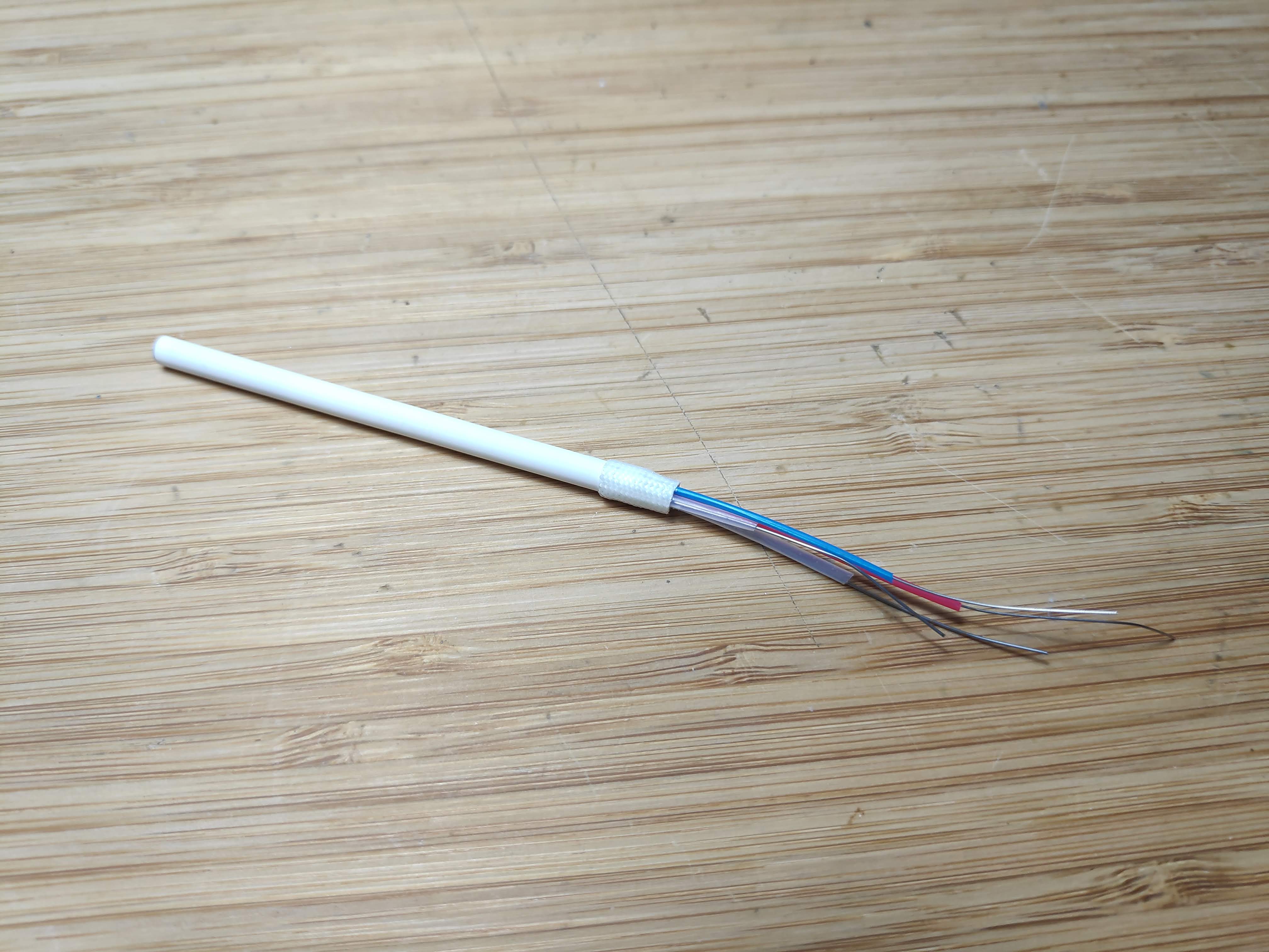 soldering-iron-heating-element