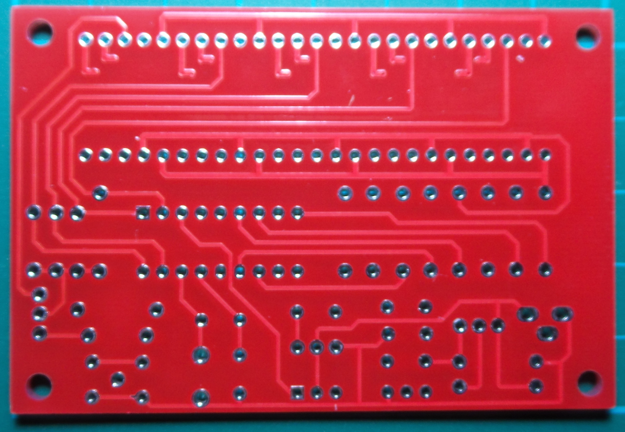 kit-pcb-rear