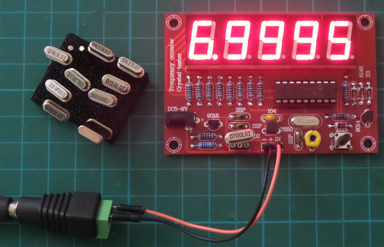 test-crystal-7mhz