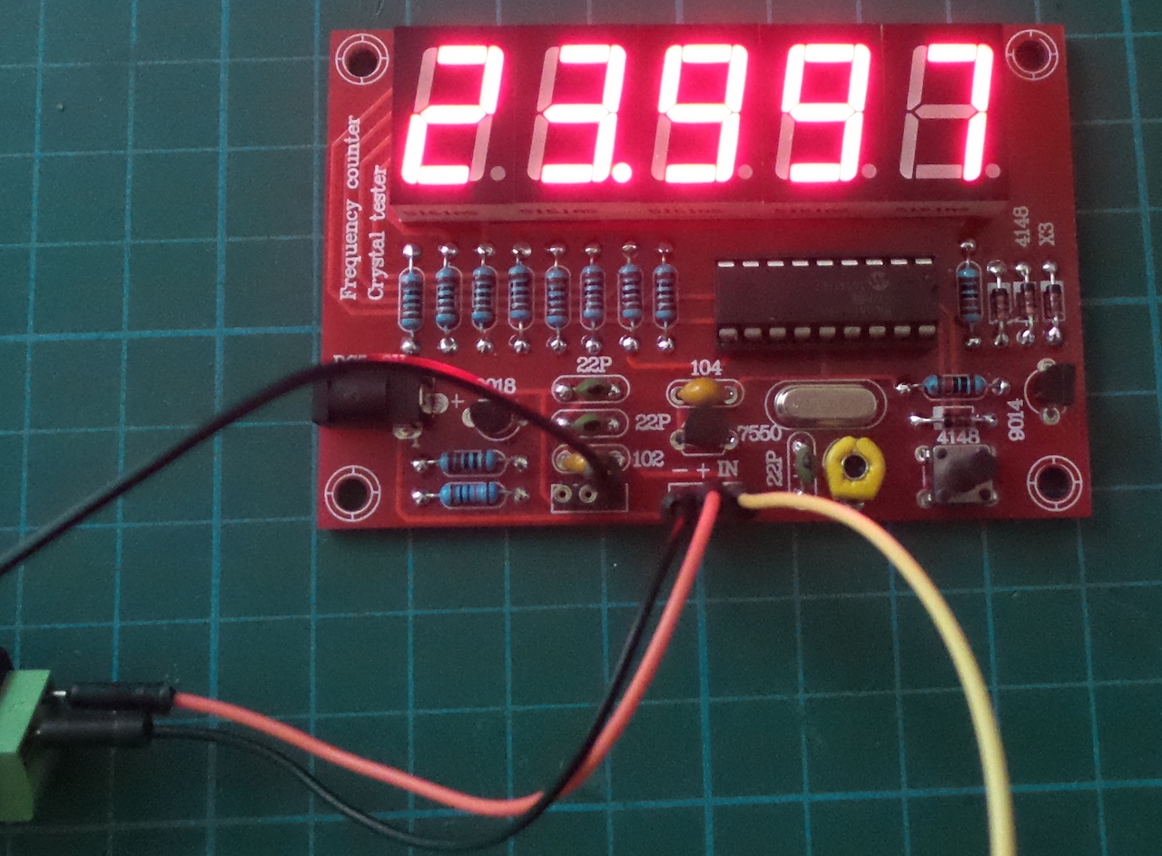 test-fgen-24mhz