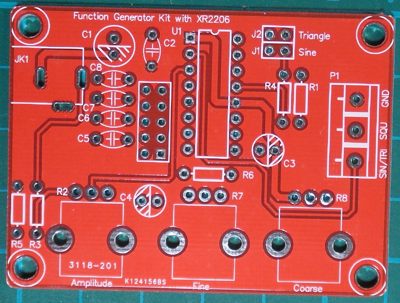 kit_pcb_front