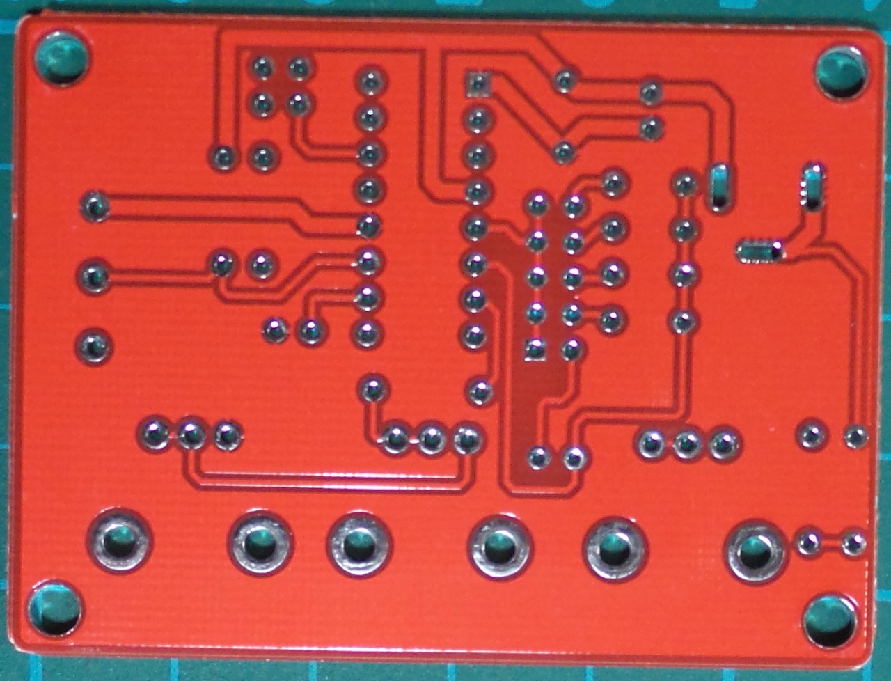 kit_pcb_rear