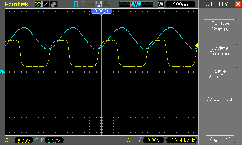 scope_1Mhz