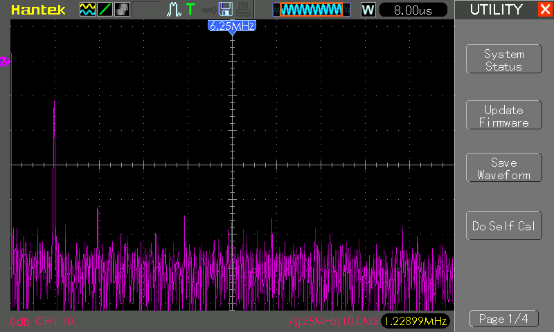 scope_1Mhz_fft