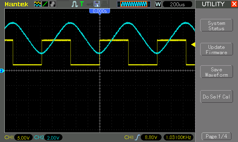 scope_1khz