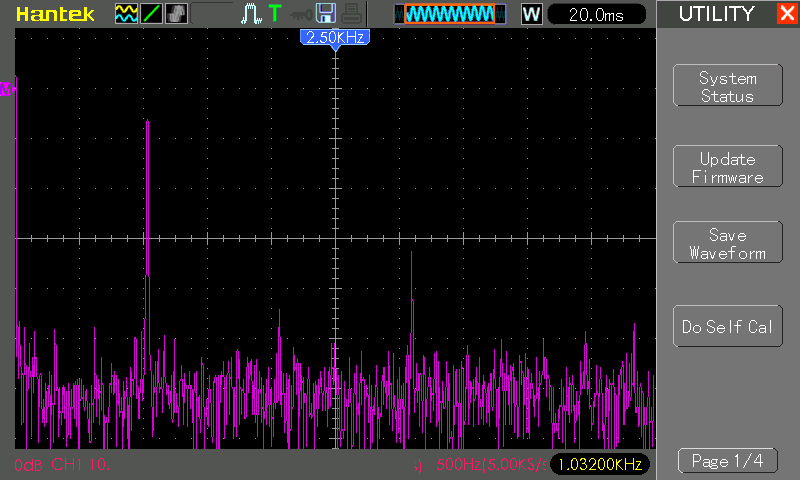 scope_1khz_fft