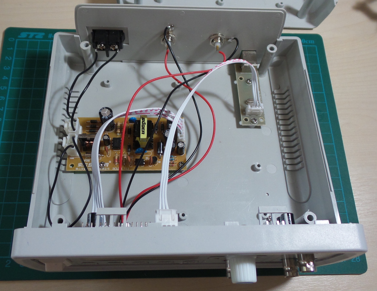 internals_interior_layout