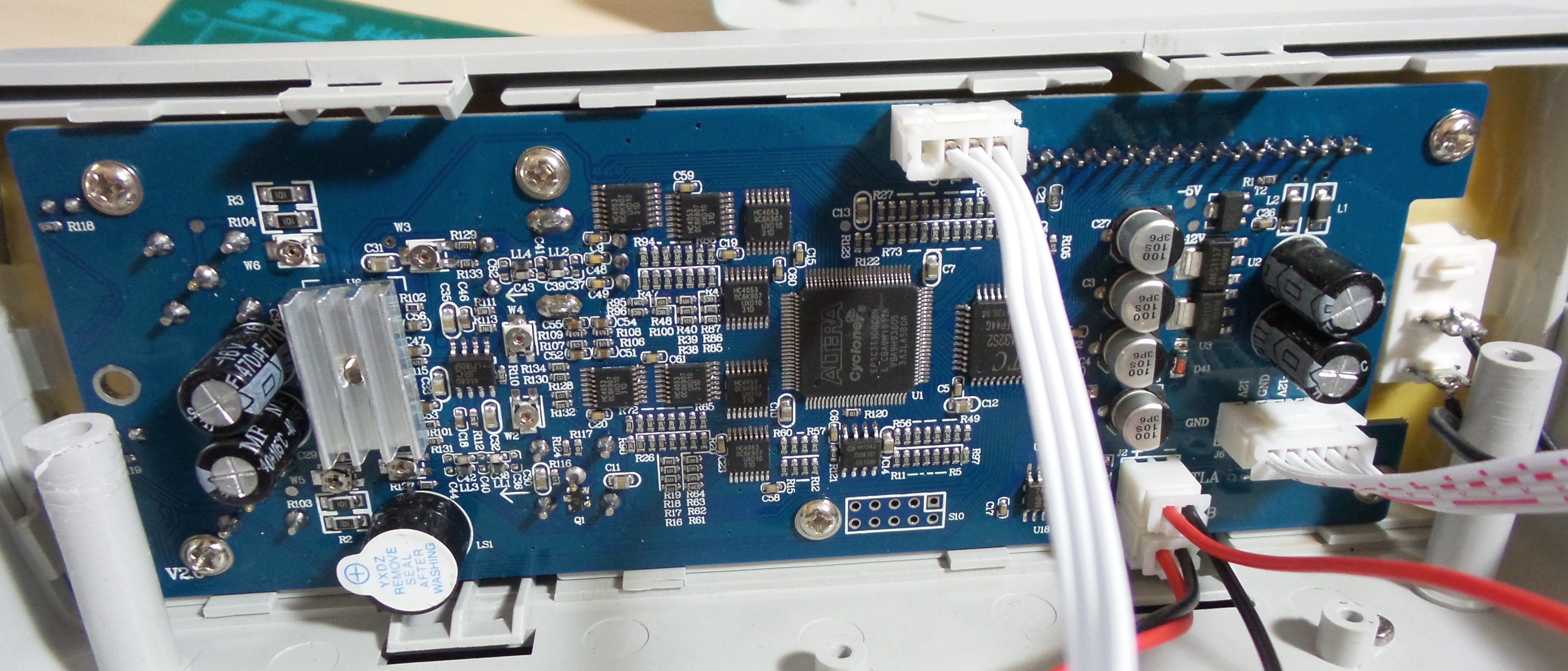 internals_mainboard