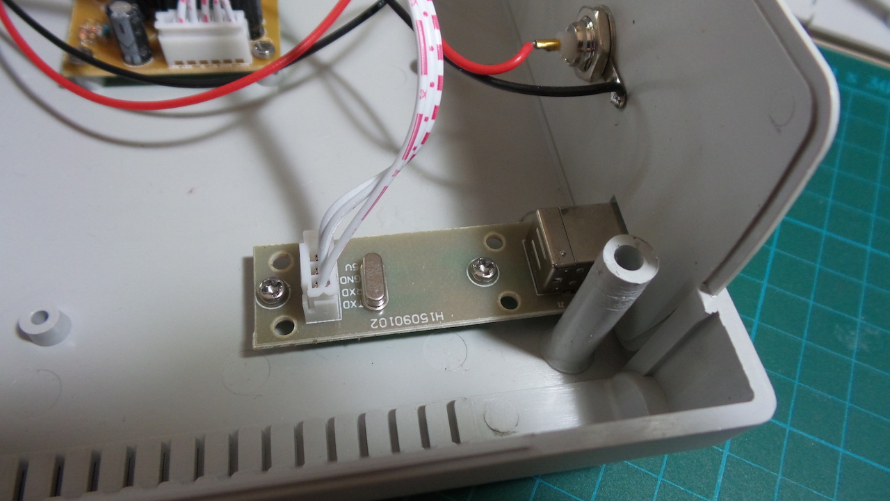 internals_usb_adapter