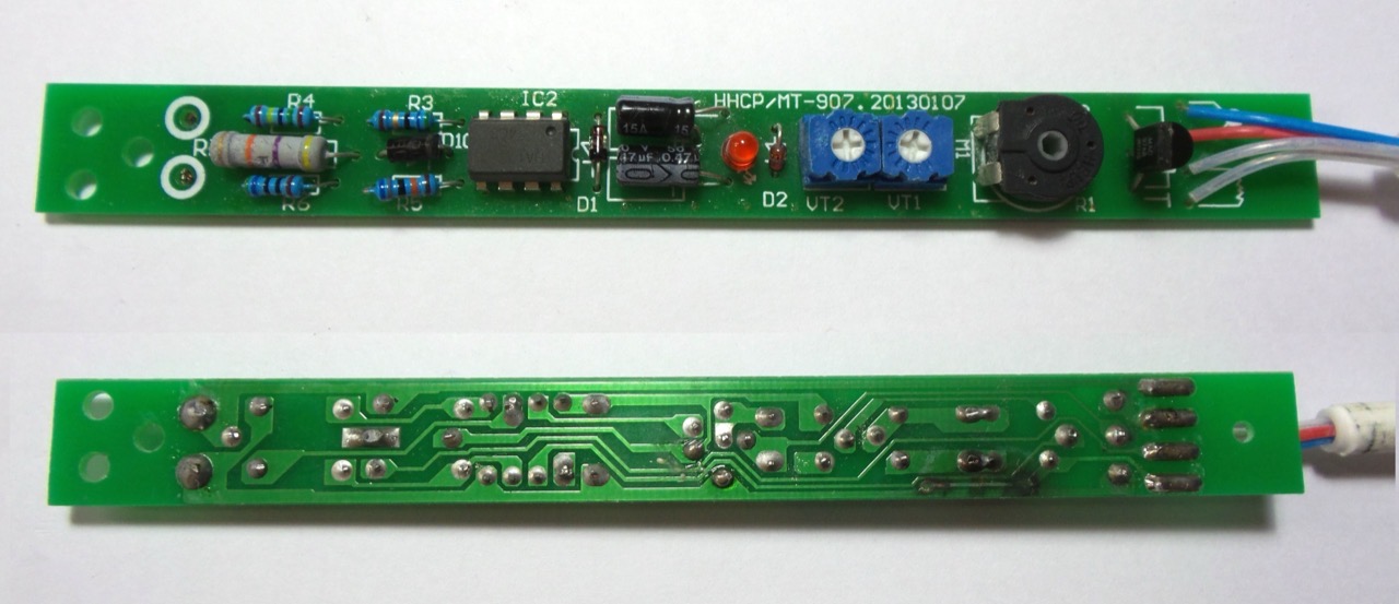 GJ907_pcb