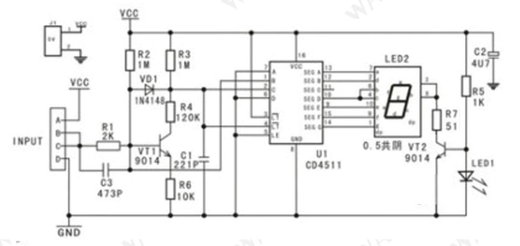 original_schematic