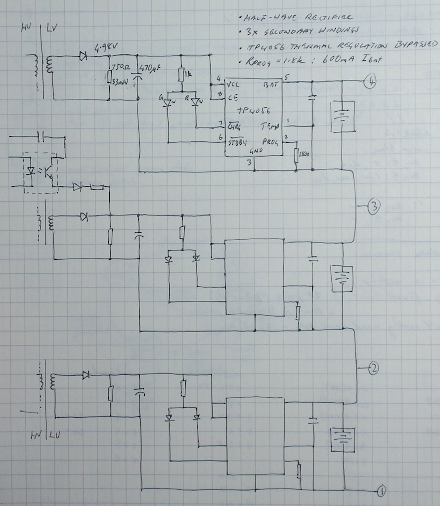 imaxRcB3LipoCharger_schematic