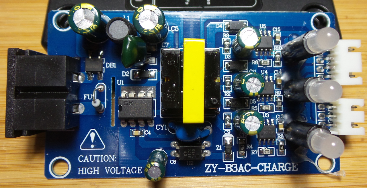 teardown-3-board