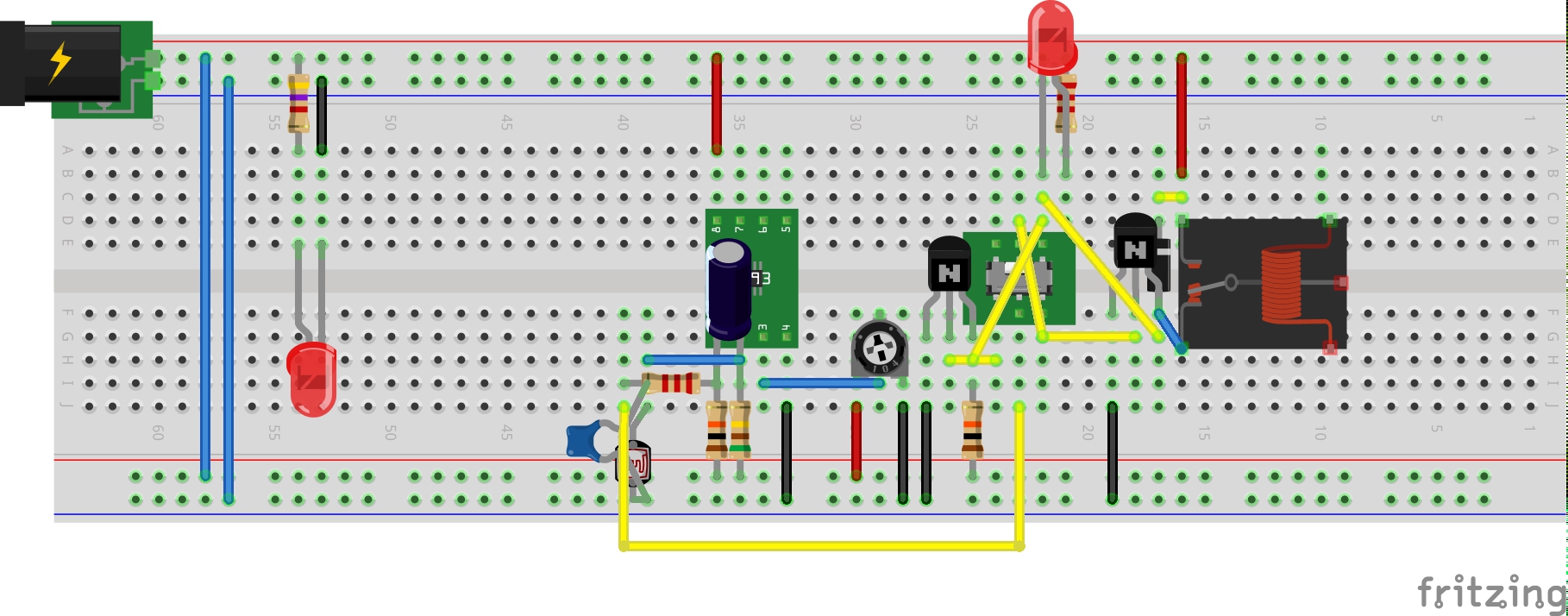 LightControlSwitchKit_bb