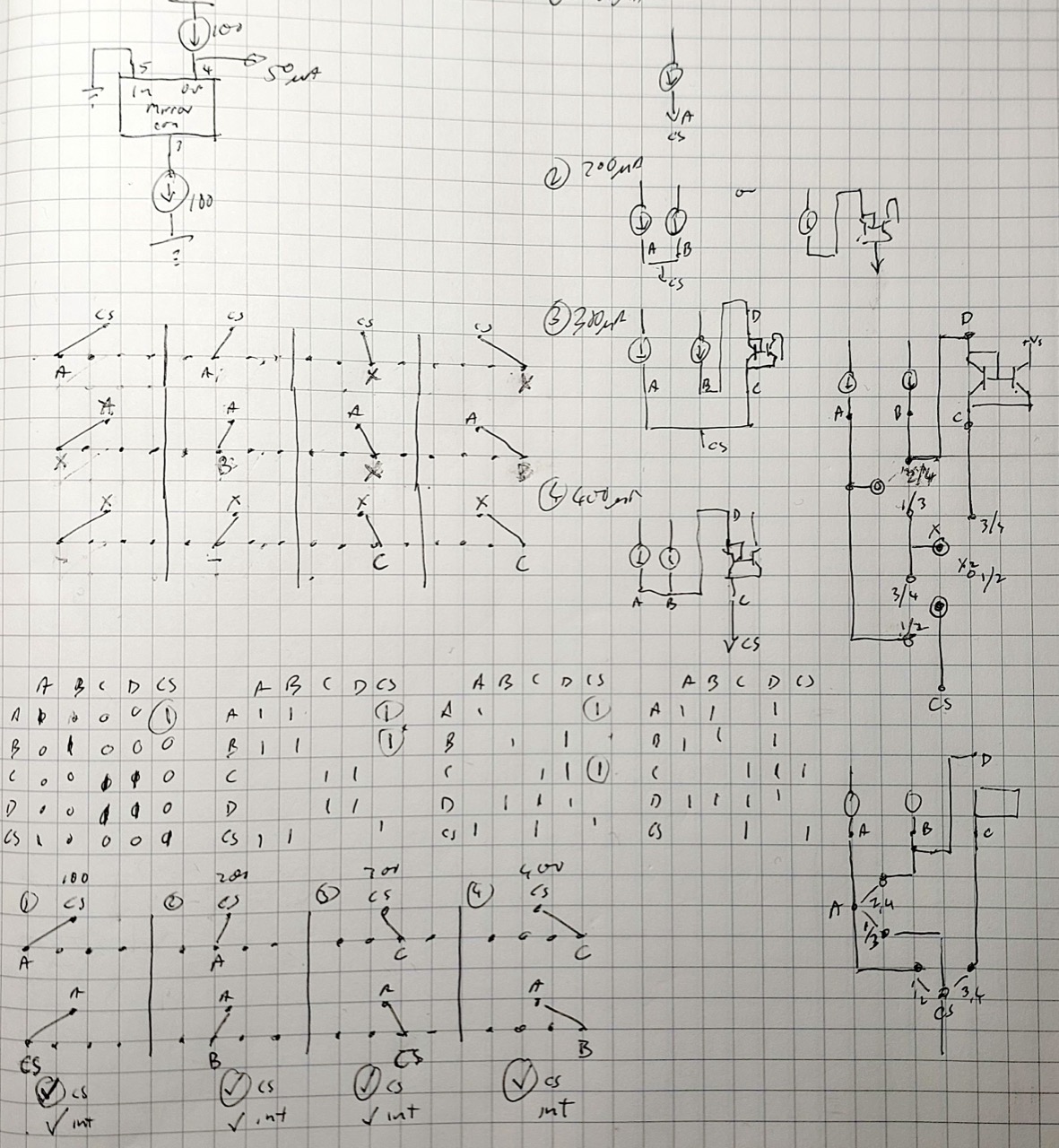 switching-workings1