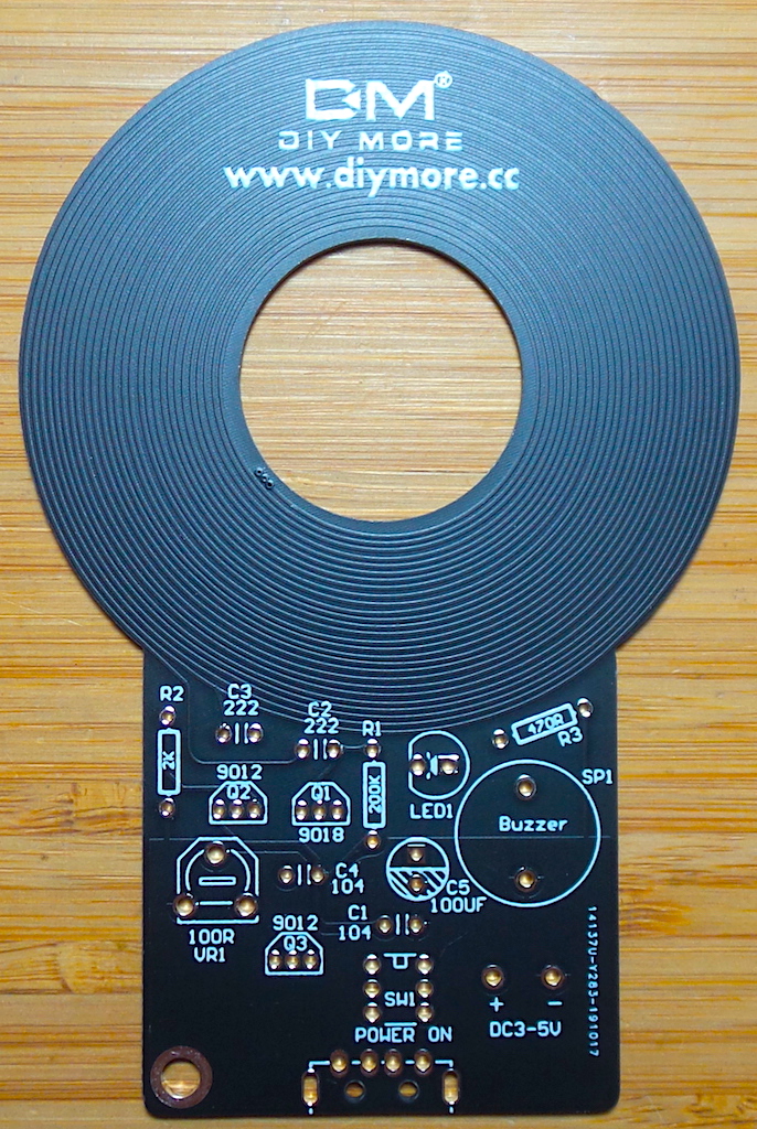 kit_pcb_front