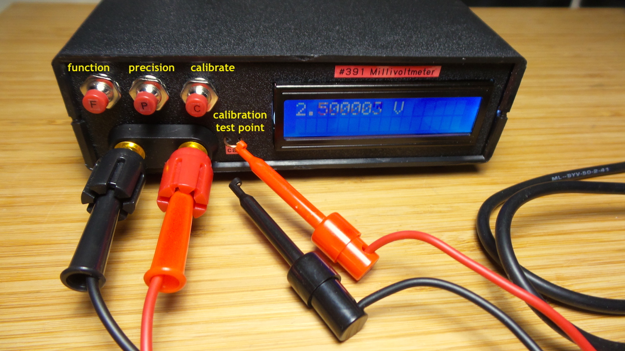 CustomBoardAndEnclosure_calibration