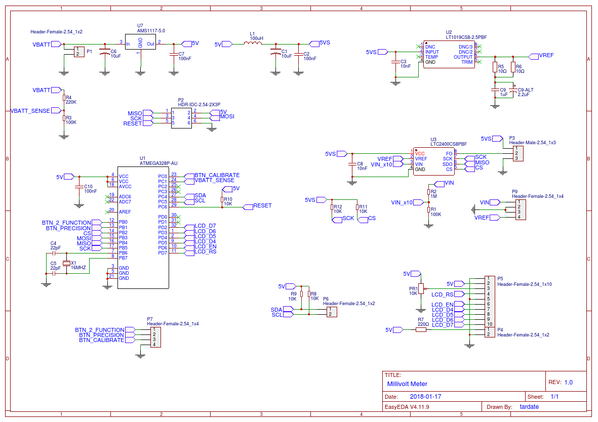 CustomBoardAndEnclosure_schematic