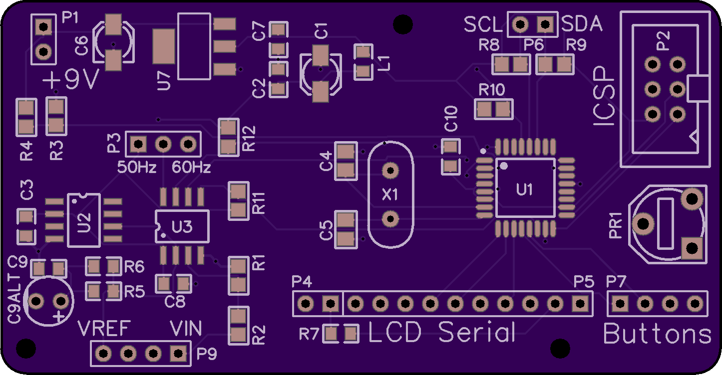 pcb_render_front