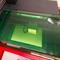 xTool S1 Laser Cutter