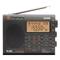 Tecsun PL-660