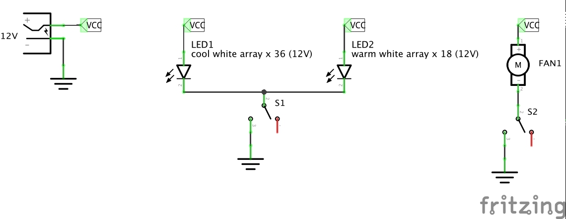 Schematic