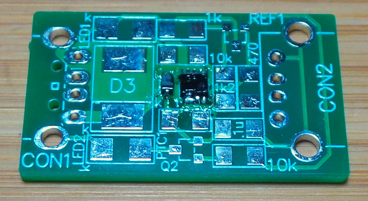 pcb_front