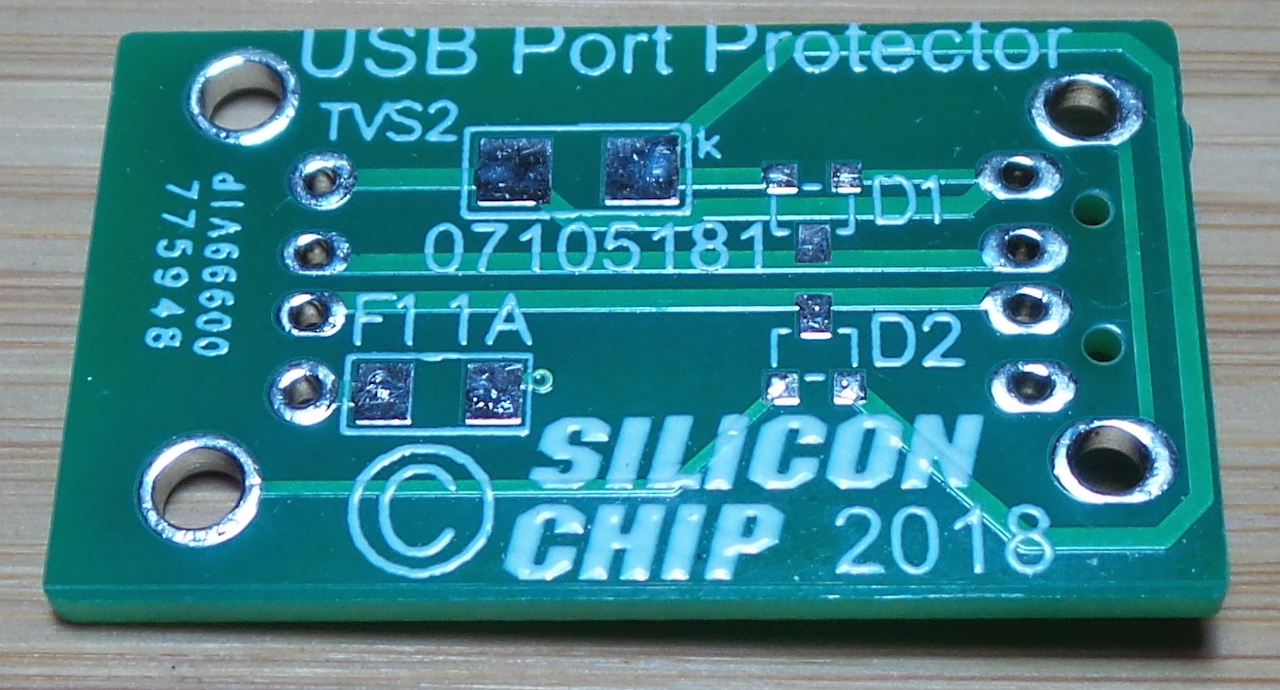 pcb_rear