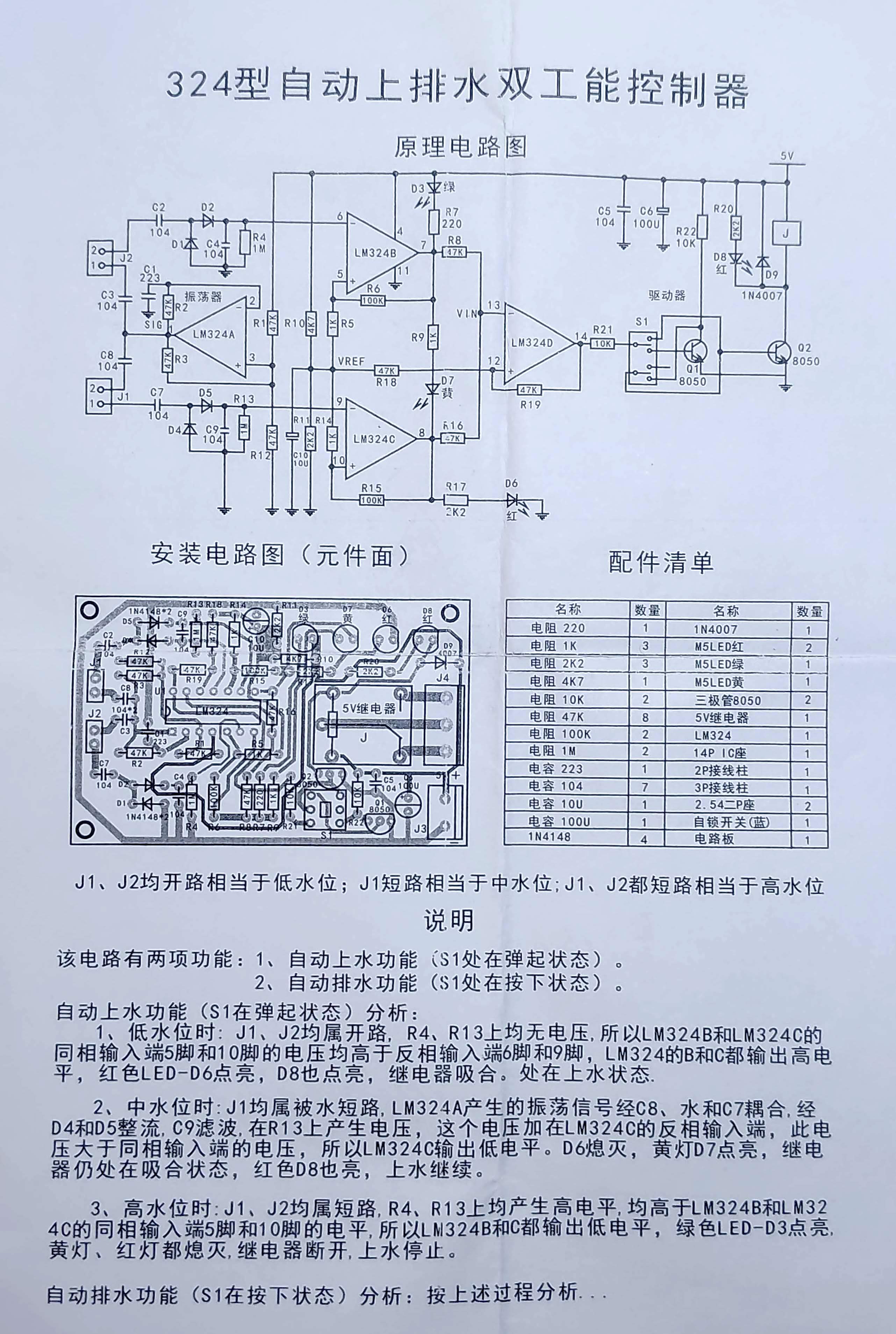 kit_instructions