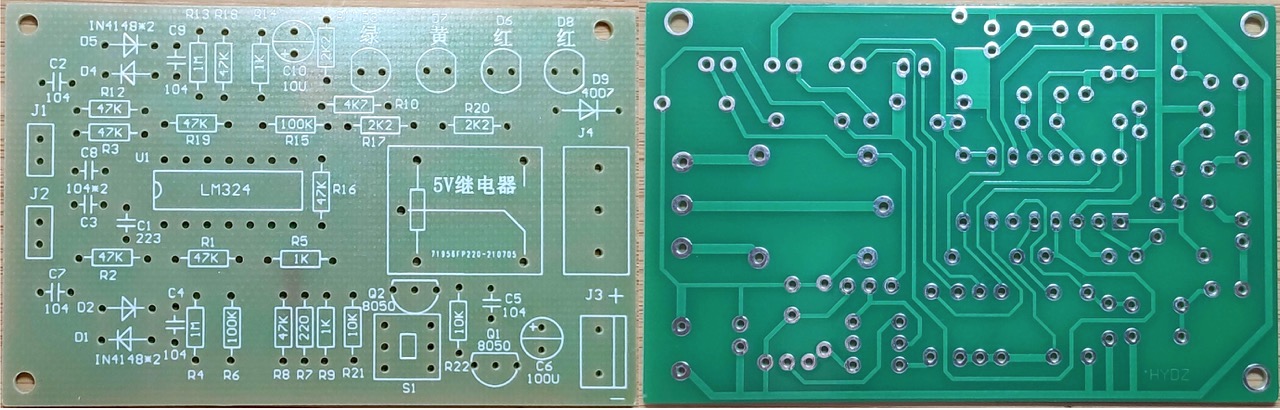 kit_pcb