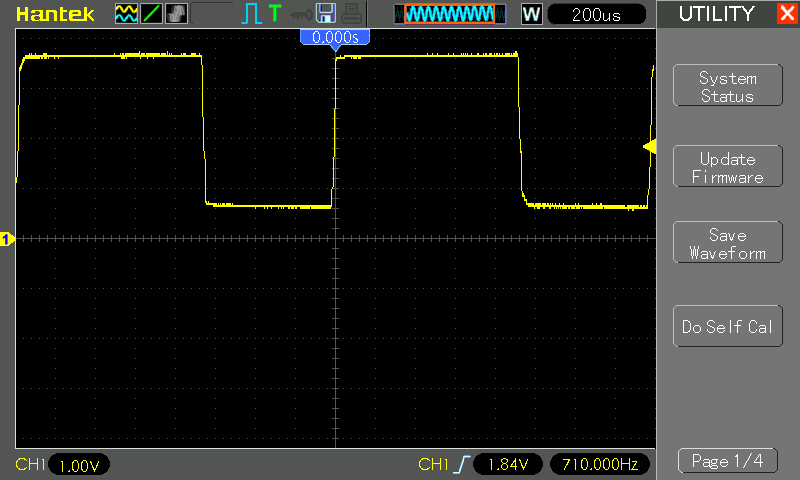 scope_osc