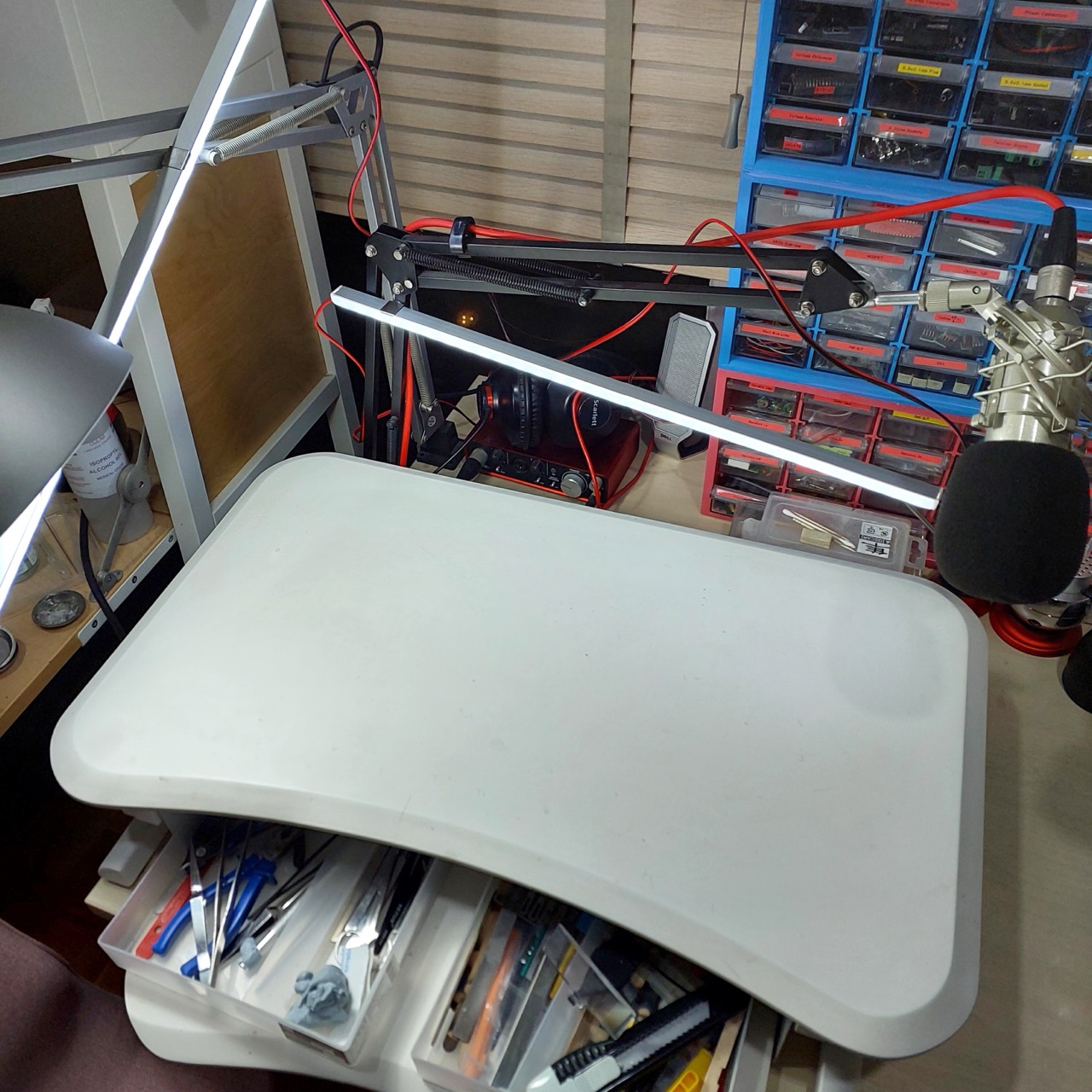 build01a