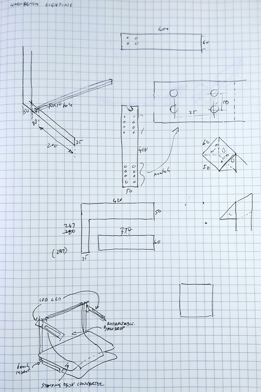build01b