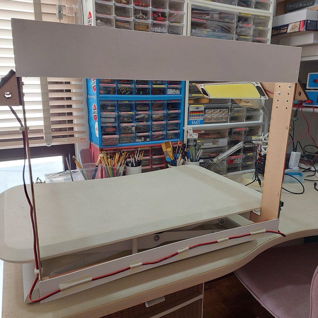 build02b