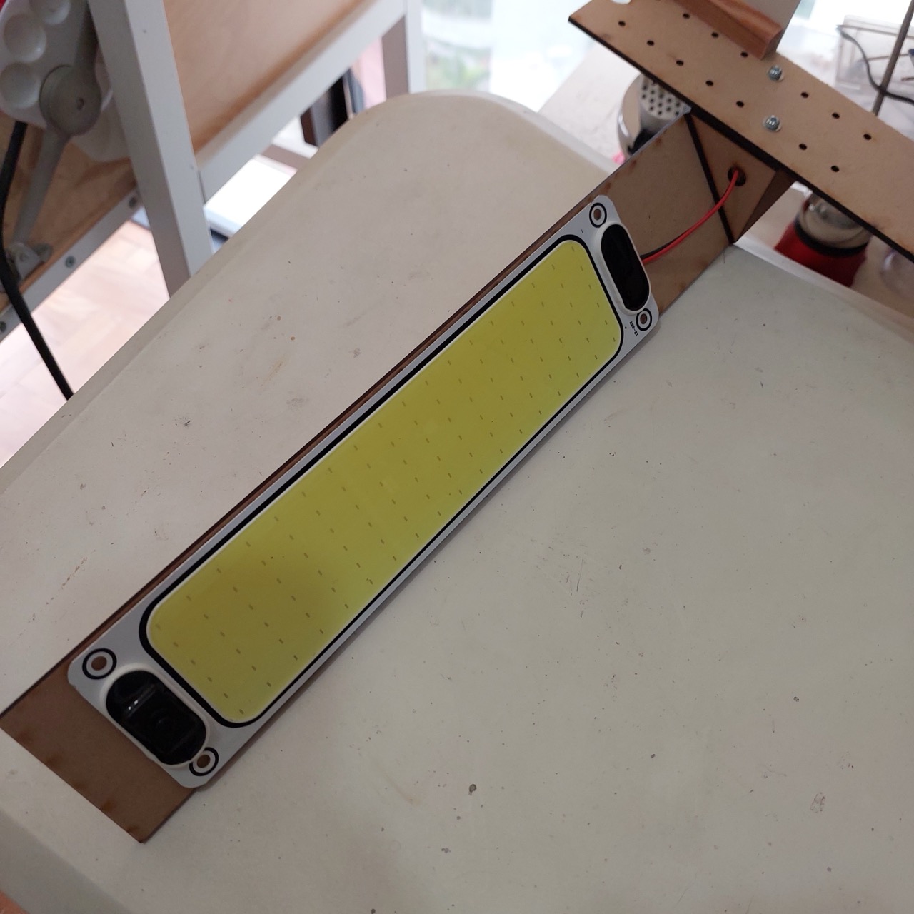 build02h