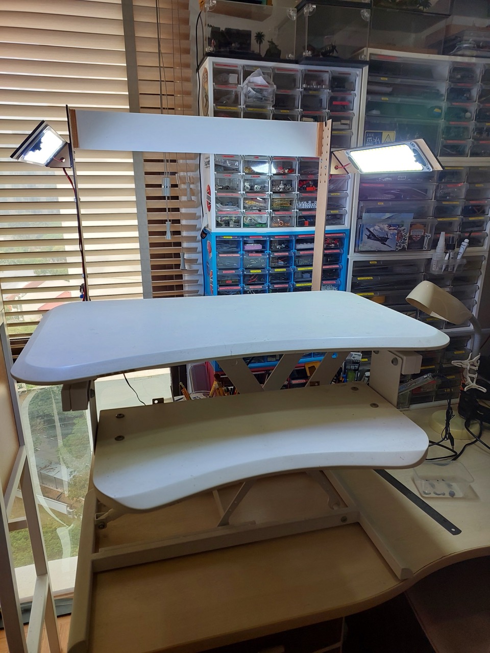 build03a