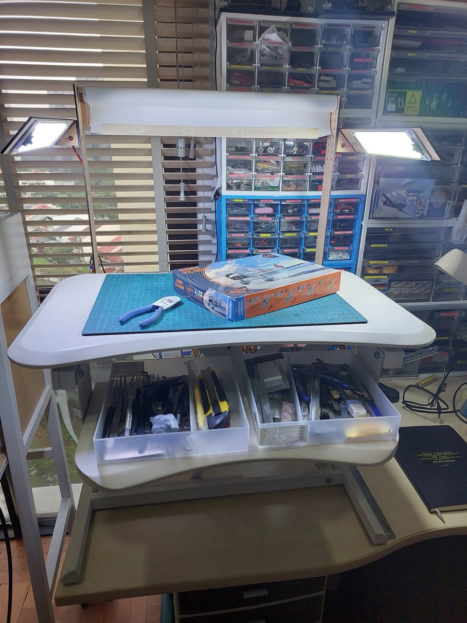 build05b