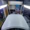 Workbench Lighting II