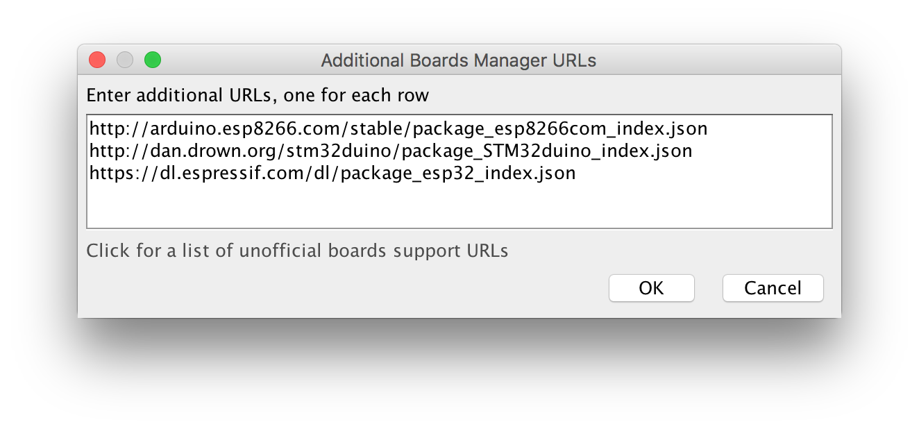 ide_add_board_urls