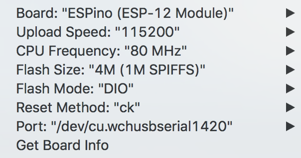 programming_settings