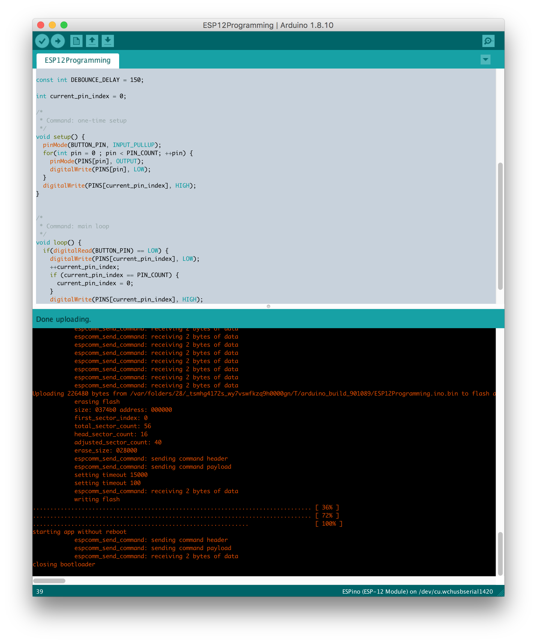 download leap conspan user manual download leap conspan user manual