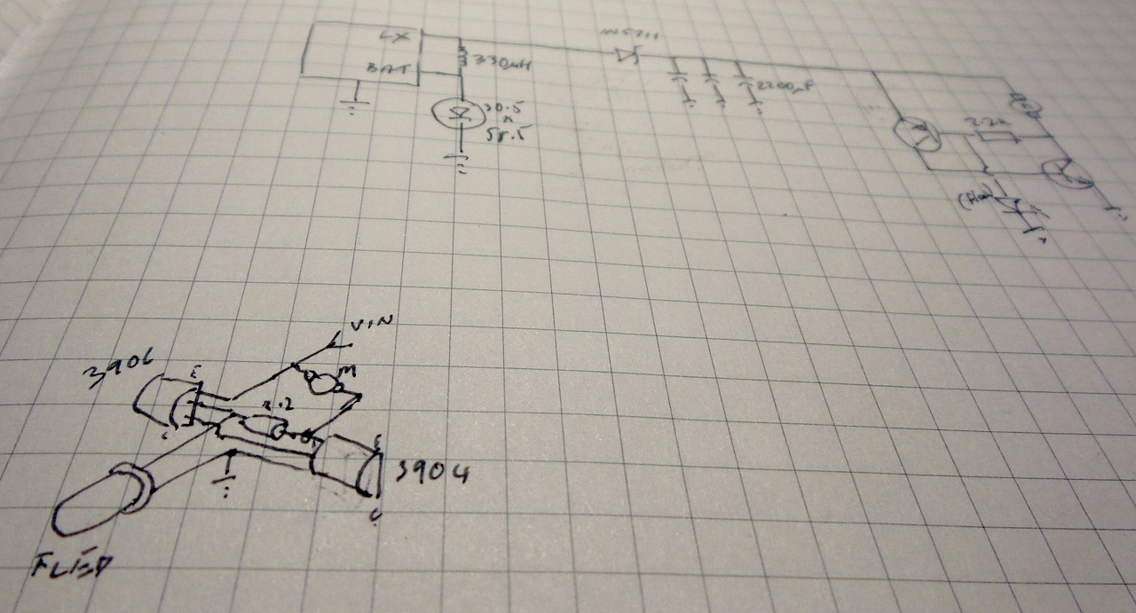 fled_circuit_layout