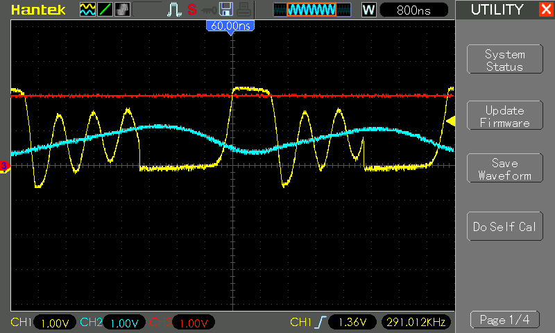 scope_330uH