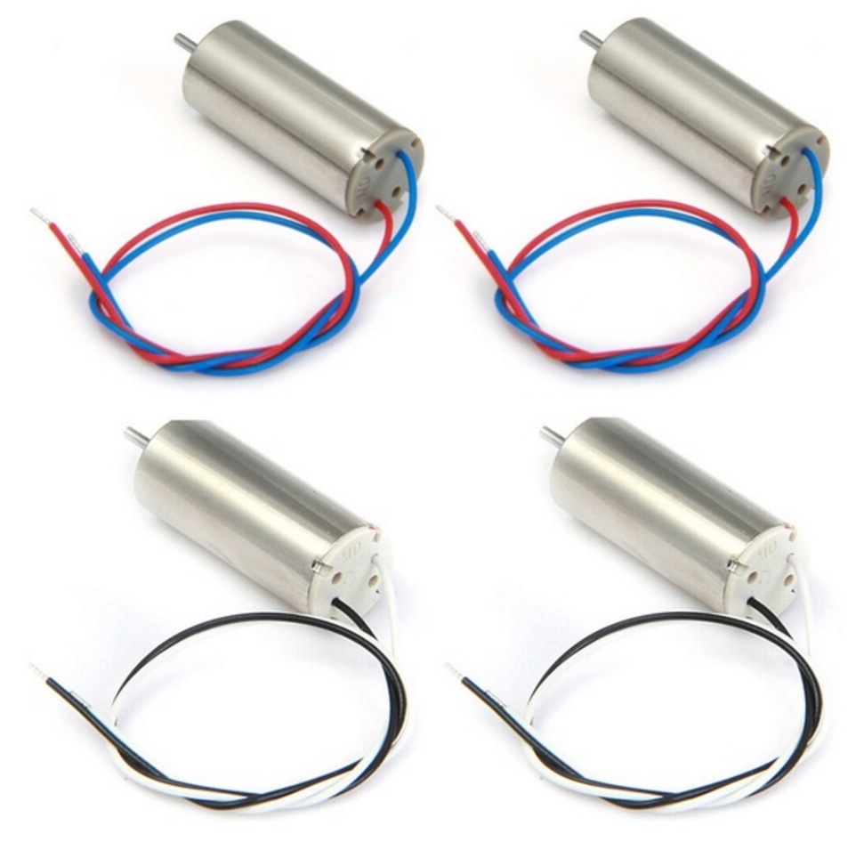 parts-motors