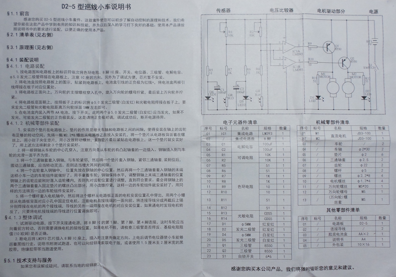 kit_instructions