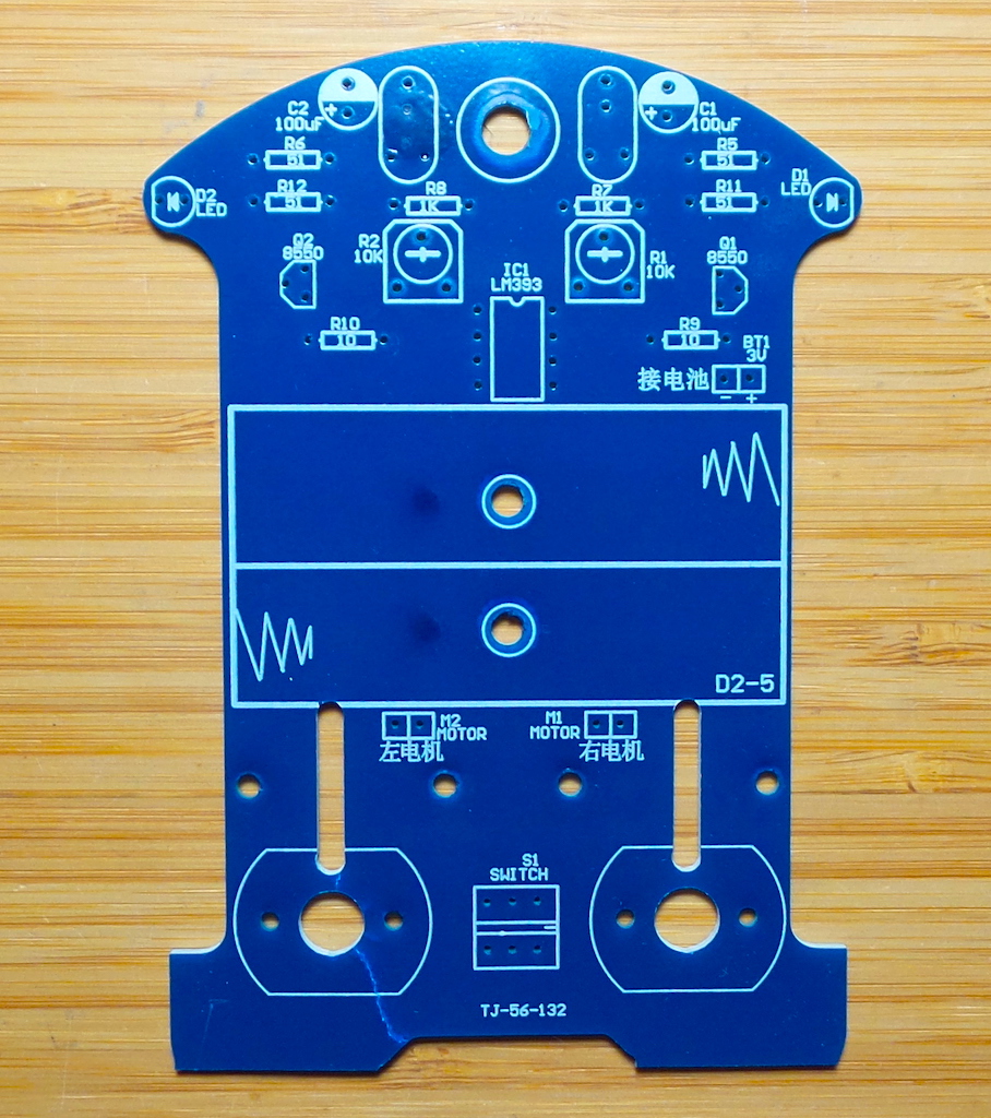 kit_pcb_front